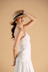 After Six Collection: Inara Set
